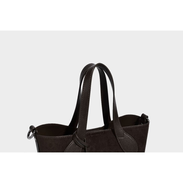 BAG A8837