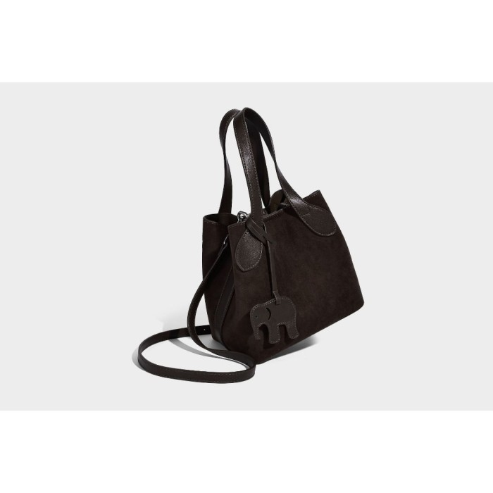BAG A8837
