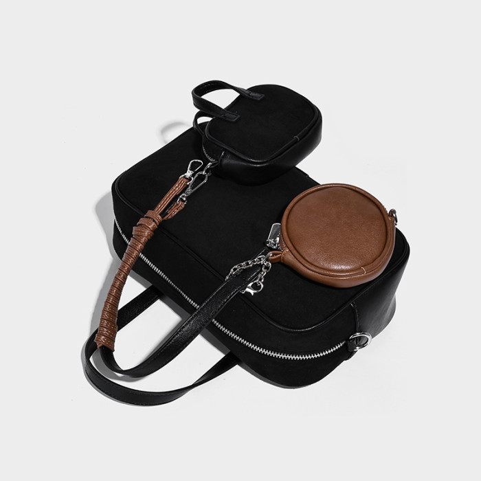 BAG A8289-2