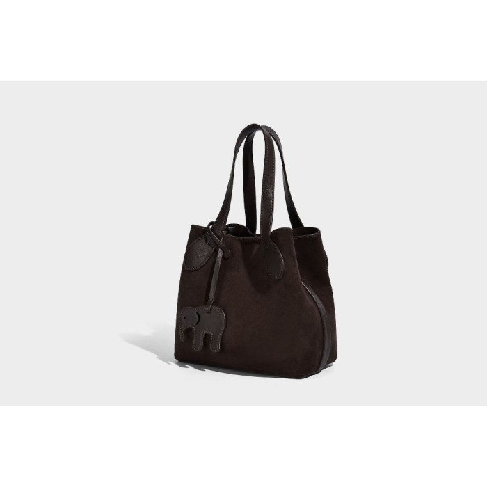 BAG A8837