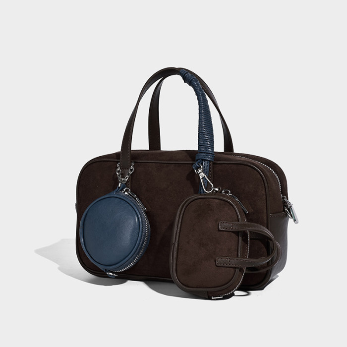 BAG A8289-2
