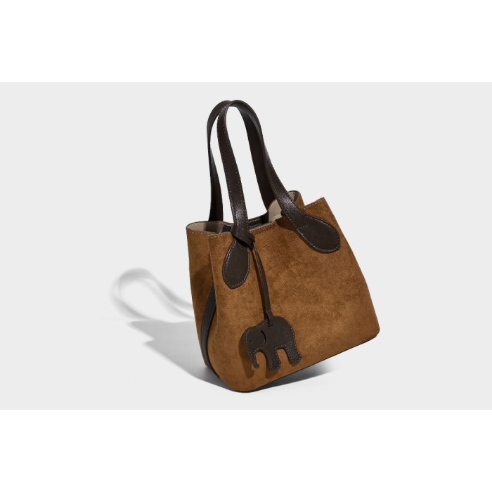 BAG A8837