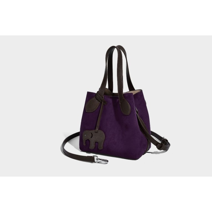 BAG A8837