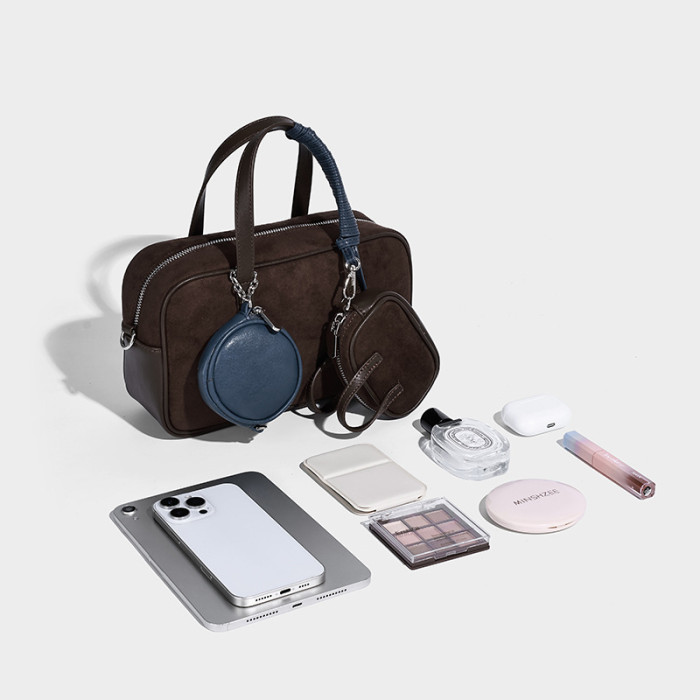 BAG A8289-2