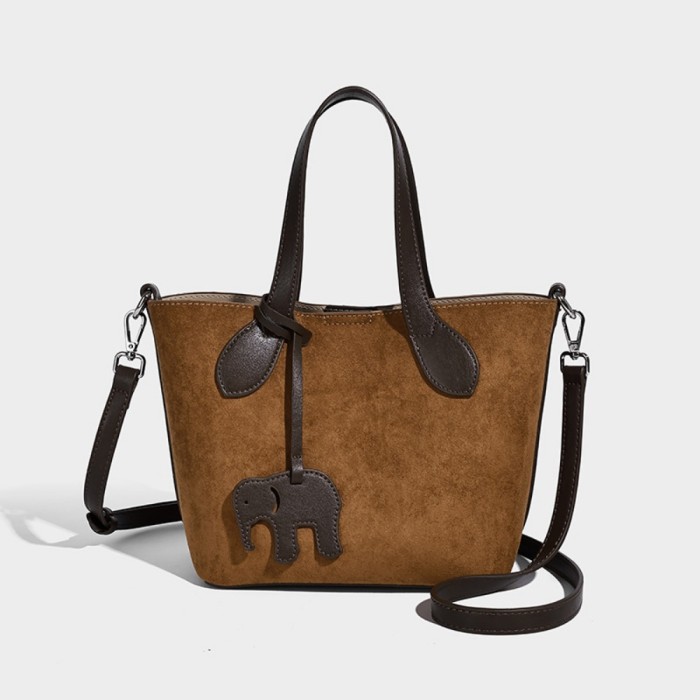 BAG A8837