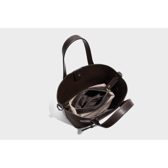 BAG A8837