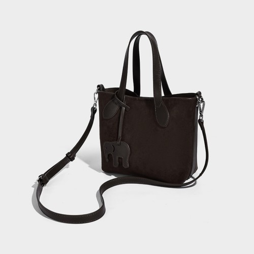BAG A8837