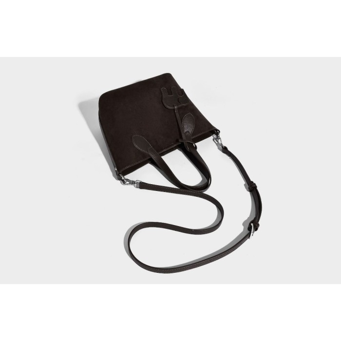 BAG A8837