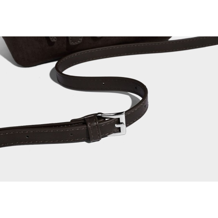 BAG A8837