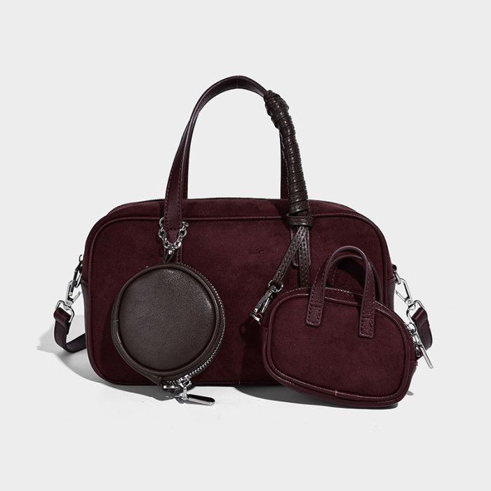 BAG A8289-2