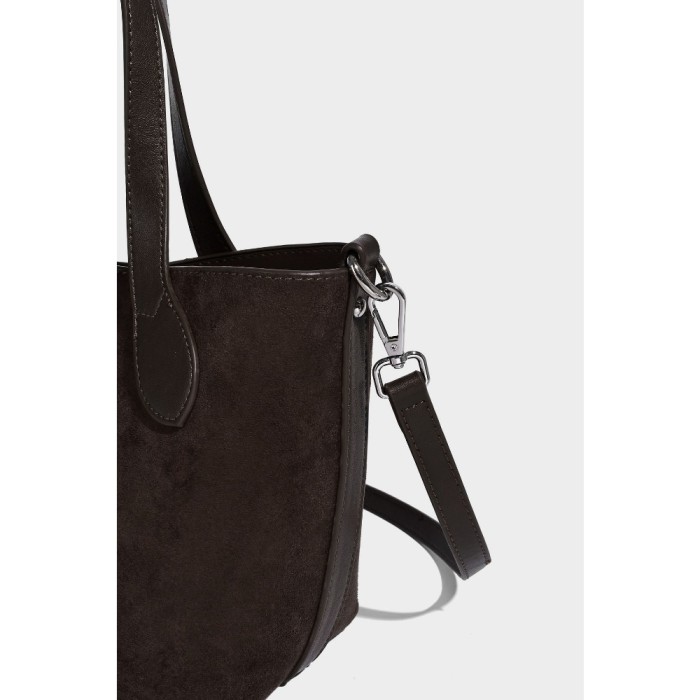 BAG A8837