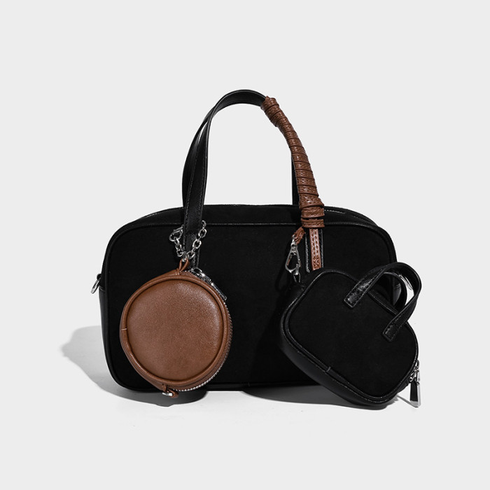 BAG A8289-2