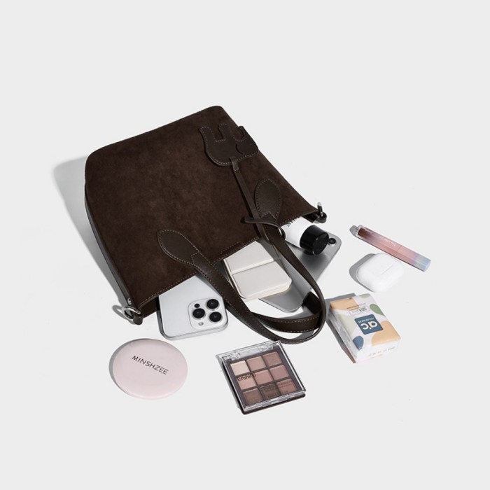 BAG A8837
