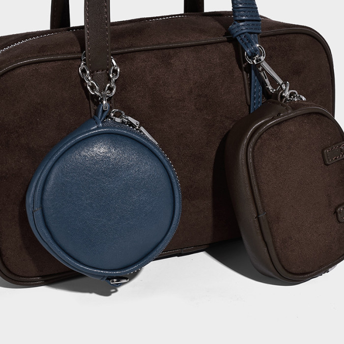BAG A8289-2