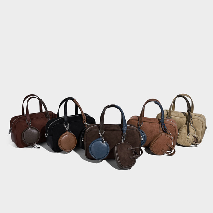 BAG A8289-2