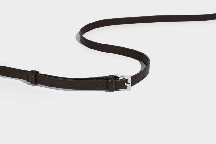 BAG A8289-2