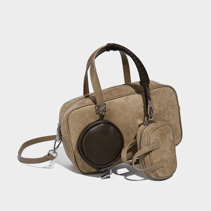 BAG A8289-2