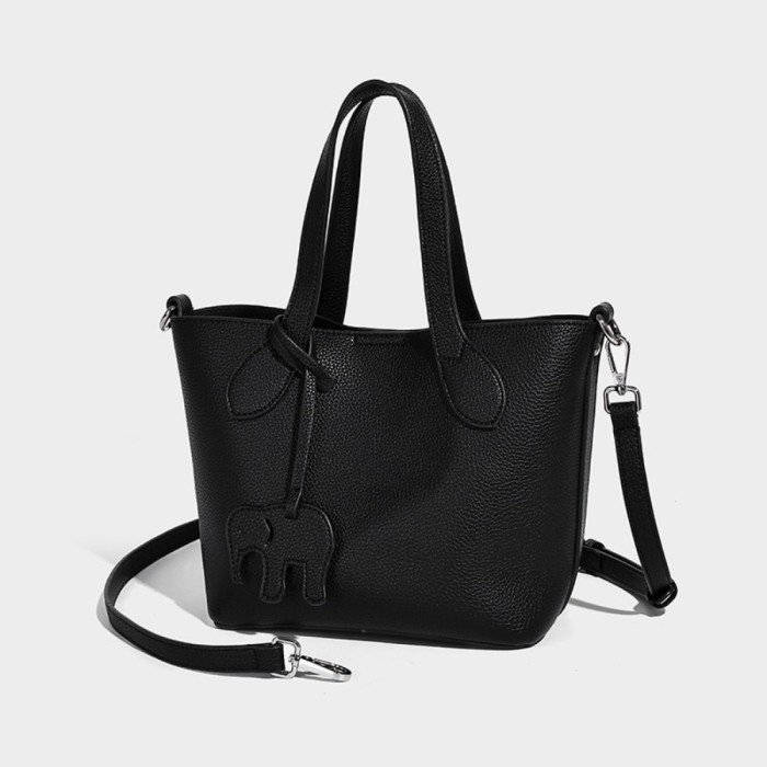 BAG A8837PU