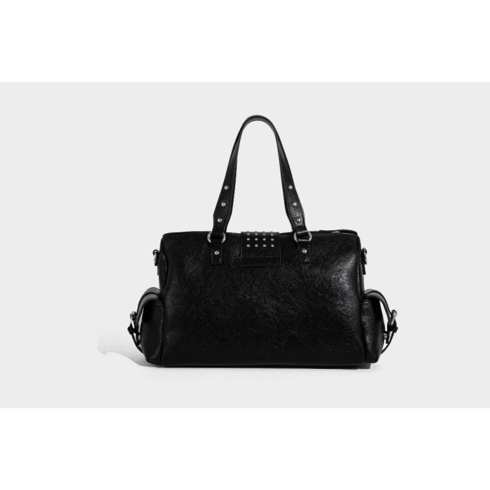 BAG A8829