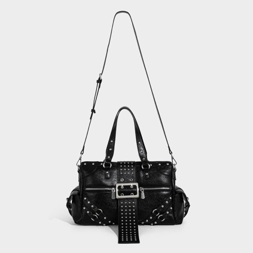 BAG A8829