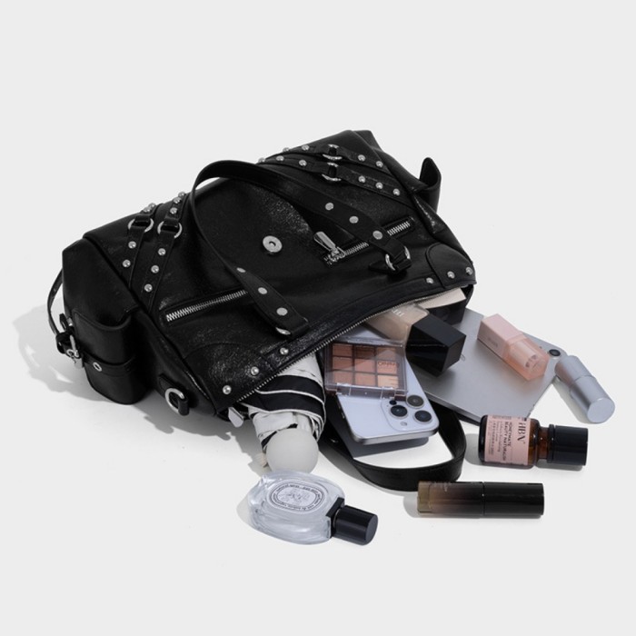 BAG A8829