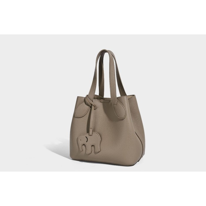 BAG A8837PU
