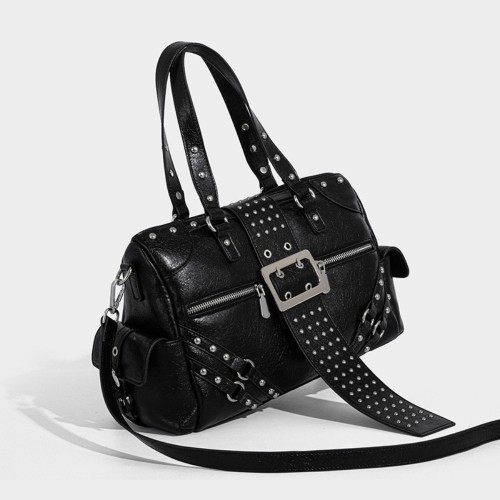 BAG A8829