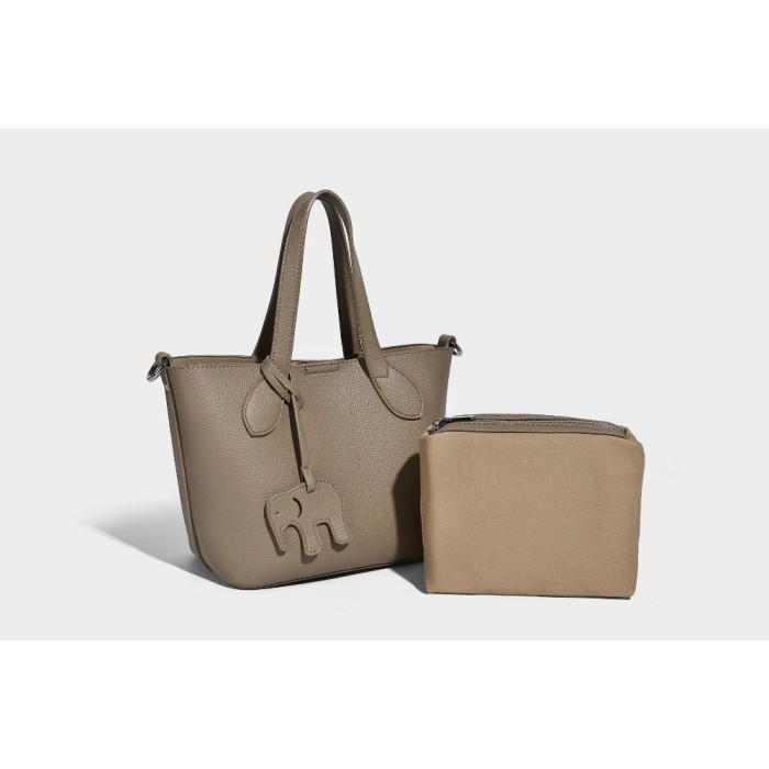 BAG A8837PU