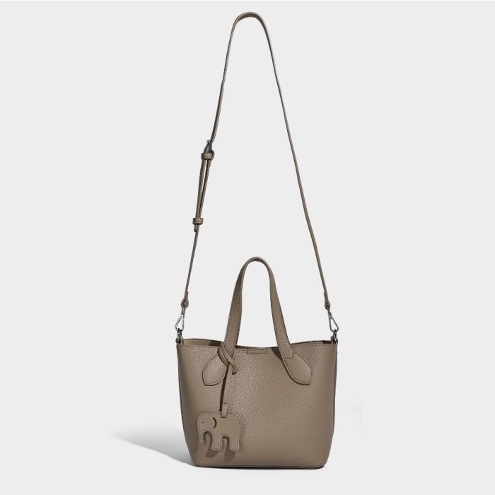BAG A8837PU