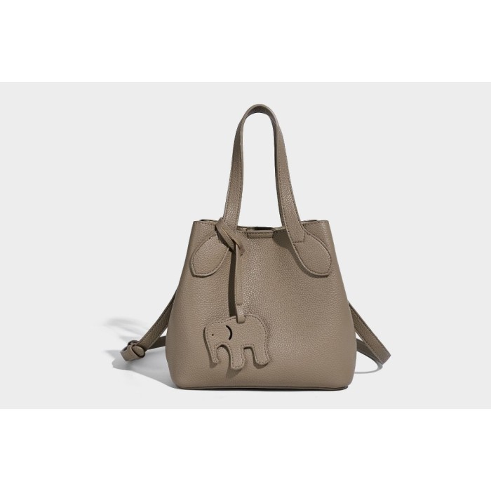 BAG A8837PU