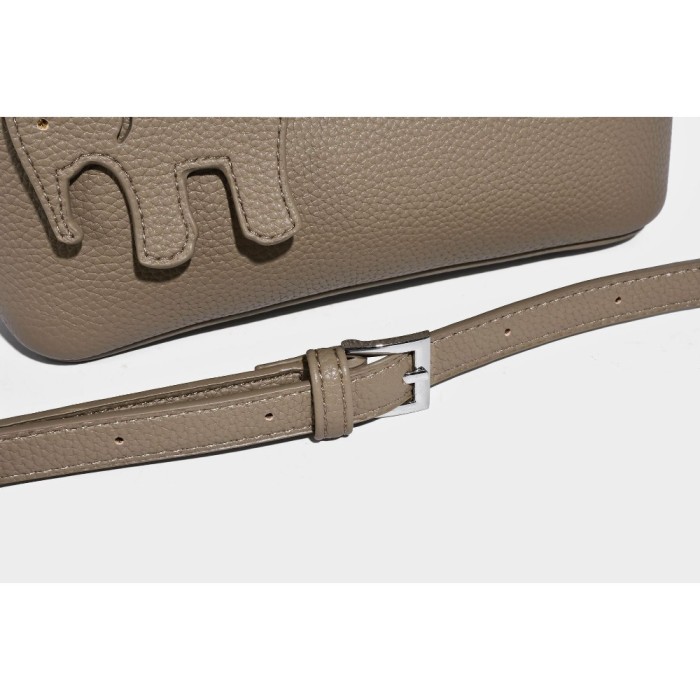 BAG A8837PU