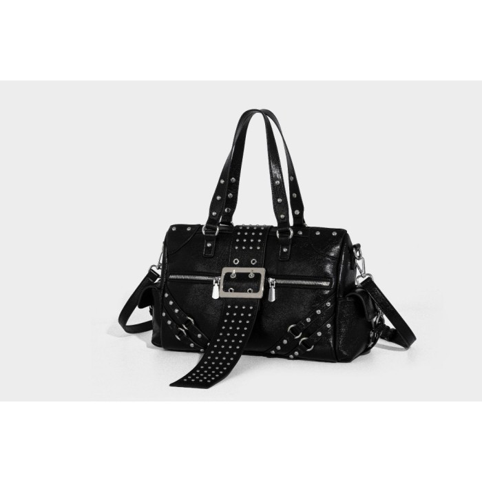 BAG A8829