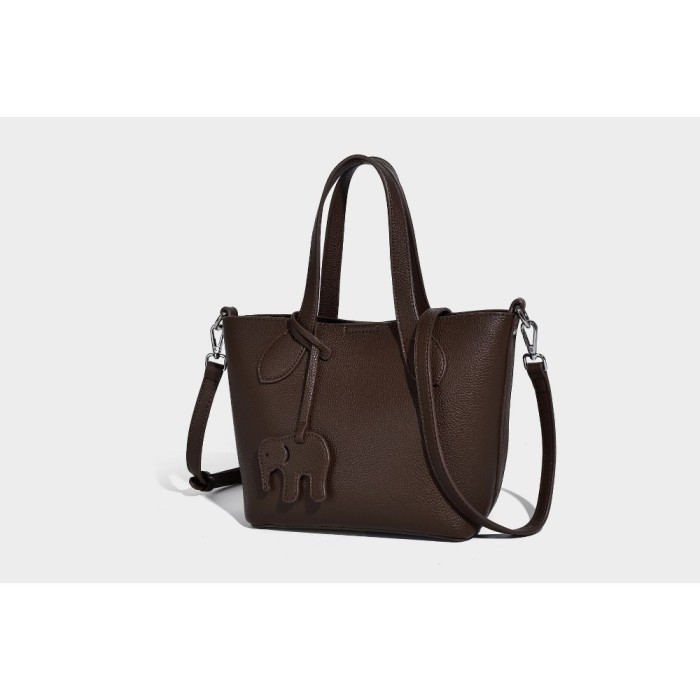 BAG A8837PU