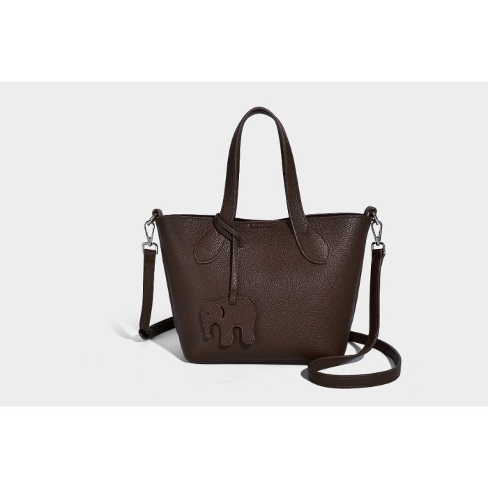 BAG A8837PU