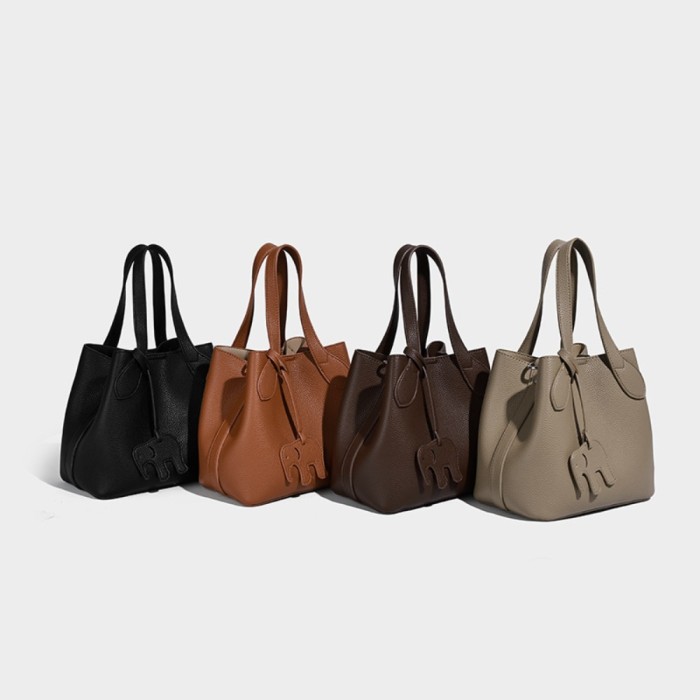 BAG A8837PU