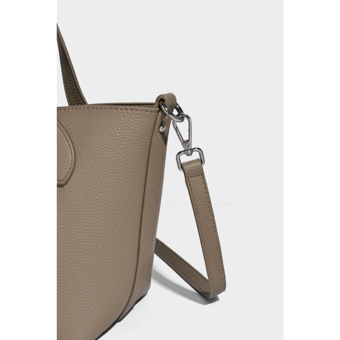 BAG A8837PU