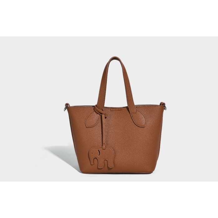 BAG A8837PU