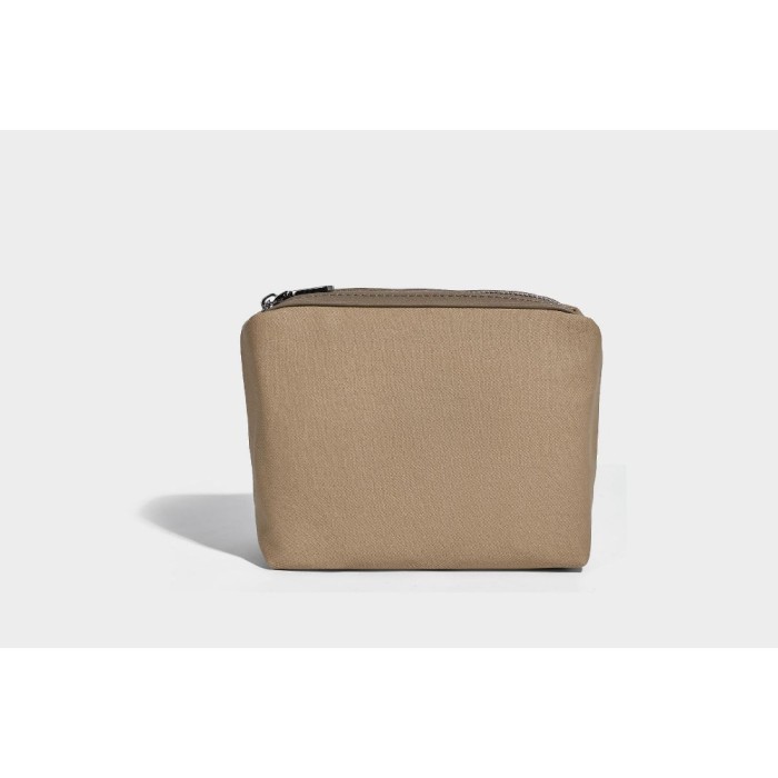 BAG A8837PU