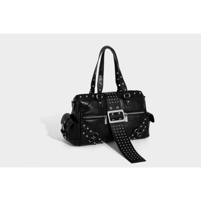 BAG A8829