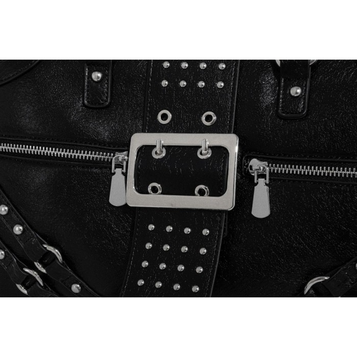 BAG A8829