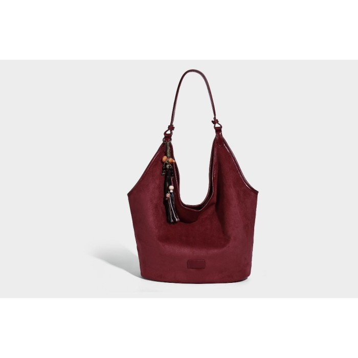 BAG A8227-5