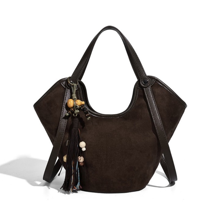 BAG A8809-1