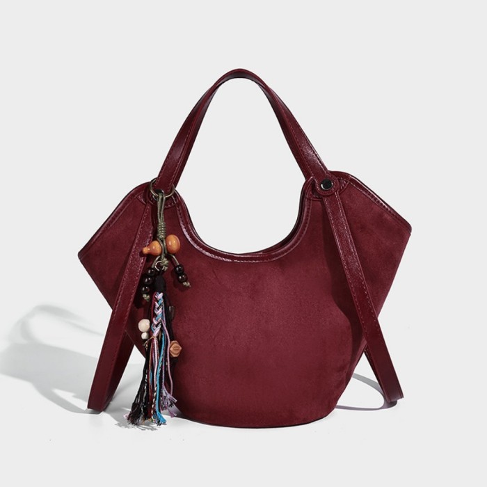BAG A8809-1