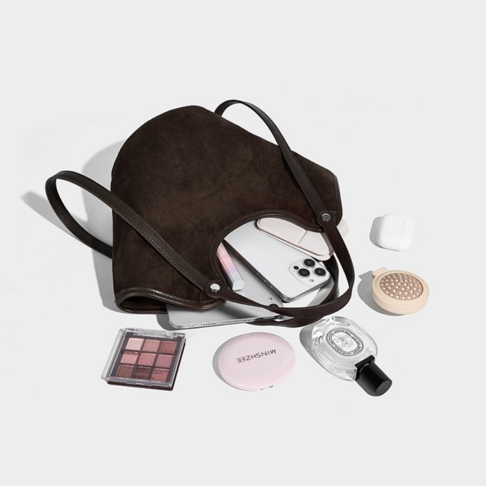 BAG A8809-1