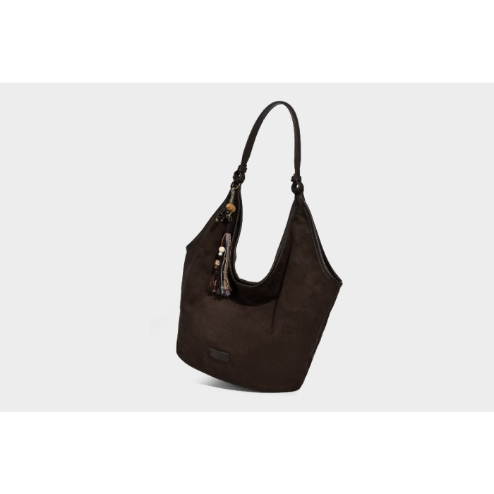 BAG A8227-5