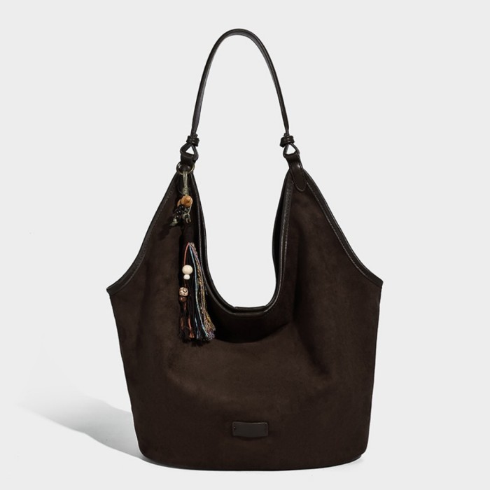 BAG A8227-5