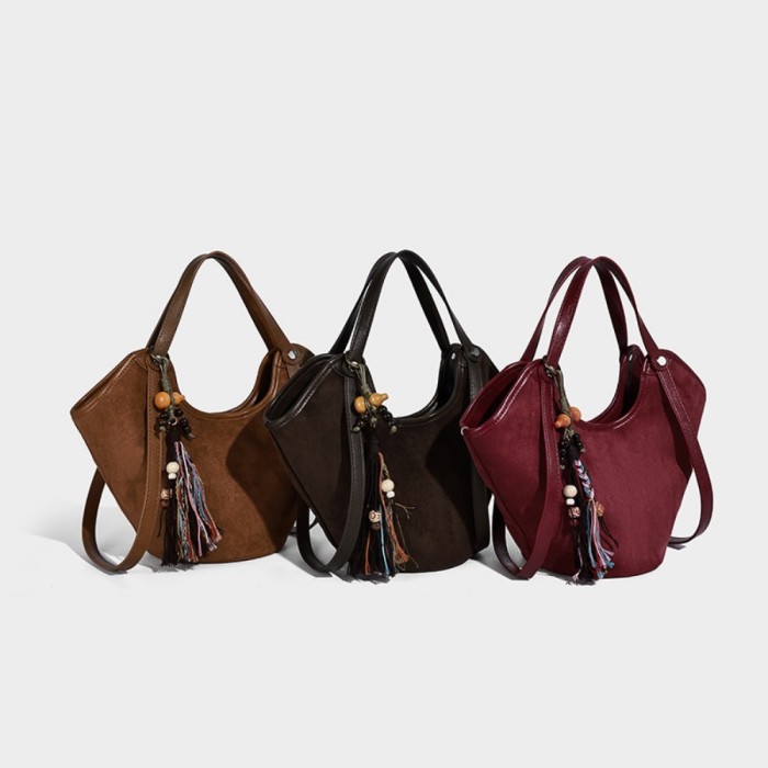 BAG A8809-1