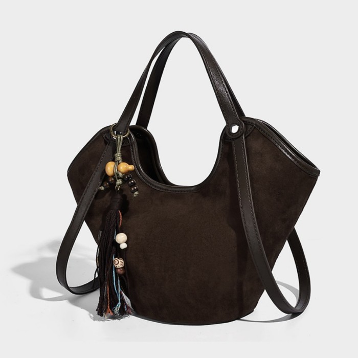 BAG A8809-1