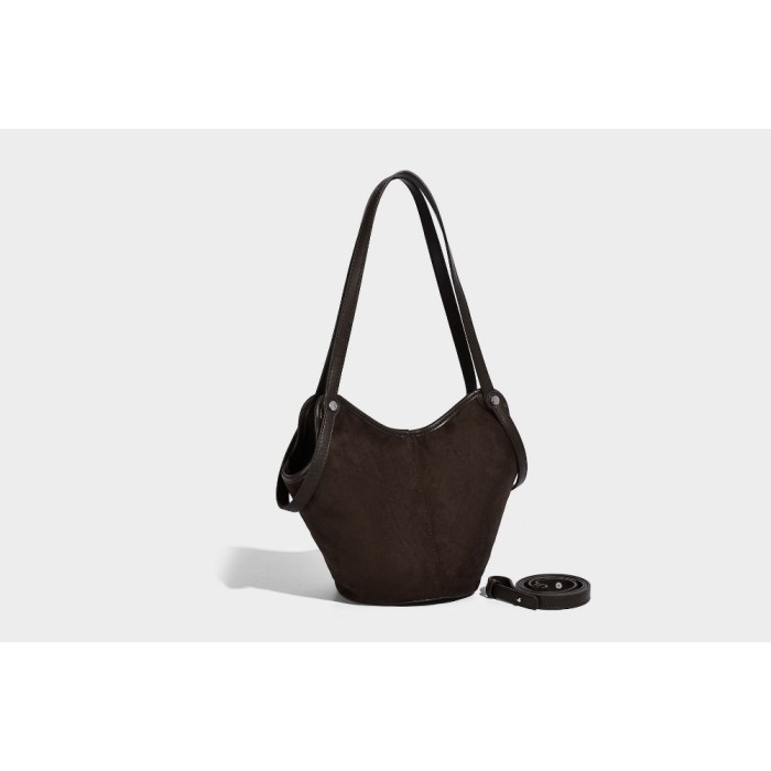 BAG A8809-1
