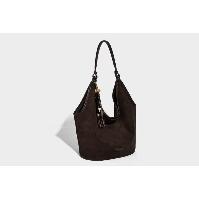BAG A8227-5